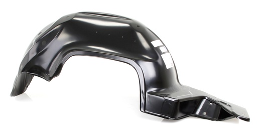[250-3567-L] Inner Fender - LH - 67-68 Camaro