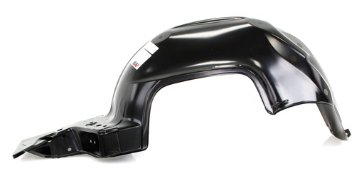 [250-3568-1R] Inner Fender with Rally Sport Holes - RH - 68 Camaro