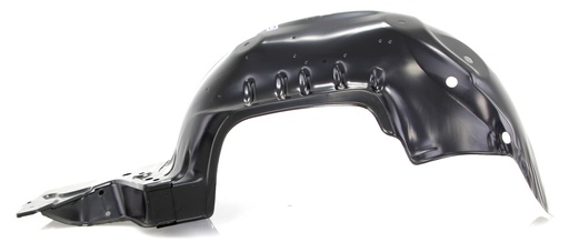 [250-3569-R] Inner Fender - RH - 69 Camaro