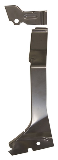 [260-1067-L] Inner Fender to Cowl Bracket - LH - 67-76 A-Body