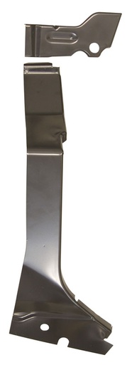 [260-1067-R] Inner Fender to Cowl Bracket - RH - 67-76 A-Body