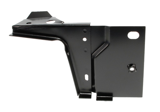 [260-1466-R] Inner Fender to Cowl Bracket - Upper - RH - 66-70 B-Body