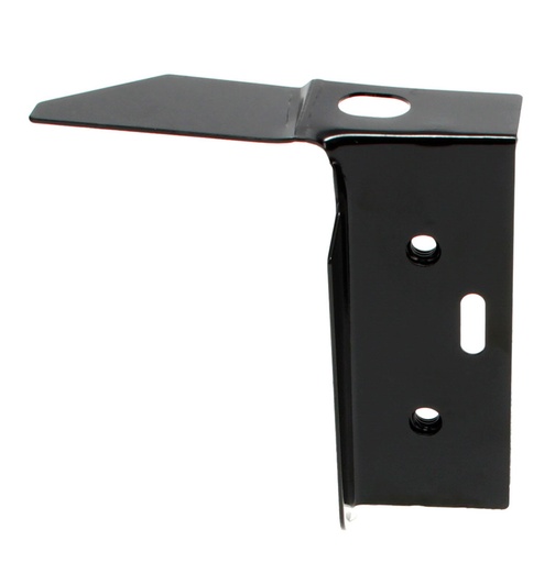 [260-1570-2L] Inner Fender to Cowl Bracket - Upper - LH - 70-74 E-Body