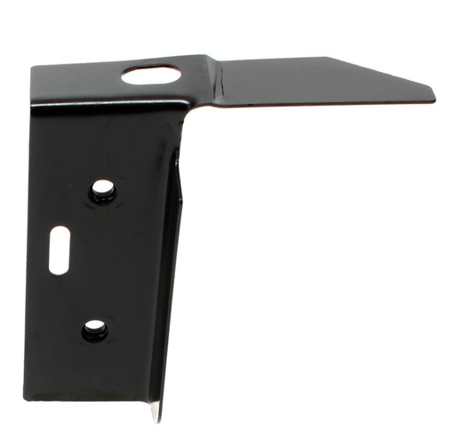 [260-1570-2R] Inner Fender to Cowl Bracket - Upper - RH - 70-74 E-Body