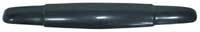 [302-4060] Hood Patch Panel - Upper - 62-66 Chevy GMC Truck