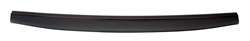 [302-4553-2] Hood Front Edge - 53-56 F100 F250