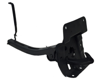 [303-3470] Hood Latch - 70-72 Chevelle El Camino