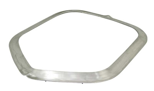 [321-2570] Shaker Hood Trim Ring - 70-74 Challenger