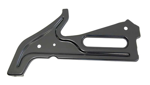 [326-3469] Hood Latch Support - 69 Chevelle El Camino
