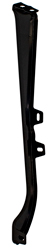 [326-8964] Hood Latch Support - 64 Ford Galaxie