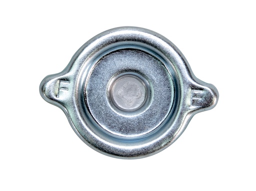 [337-1070] Oil Filler Cap - 70-72 Mopar
