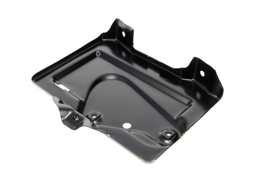 [340-3068] Battery Tray - 68-74 Chevy II Nova
