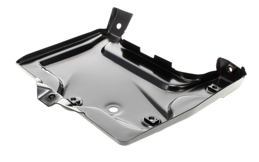 [340-3468] Battery Tray - 68-72 Chevelle El Camino; 68 Impala; 70-72 Monte Carlo