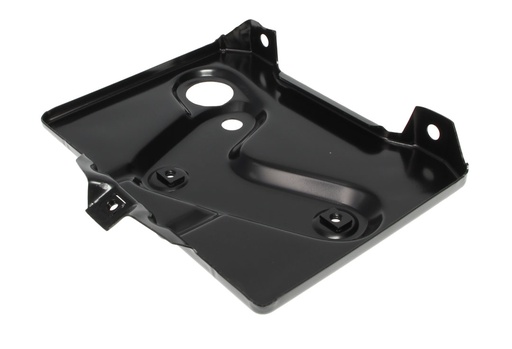 [340-3570] Battery Tray - 70-81 Camaro