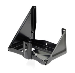 [340-4060] Battery Tray - 60-66 Chevy GMC Truck