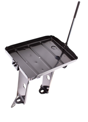 [340-4548-1] Battery Tray Assembly - 215/239 - 48-52 F1 F2