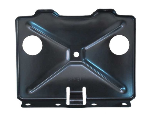 [340-5570] Battery Tray - 70-81 Firebird