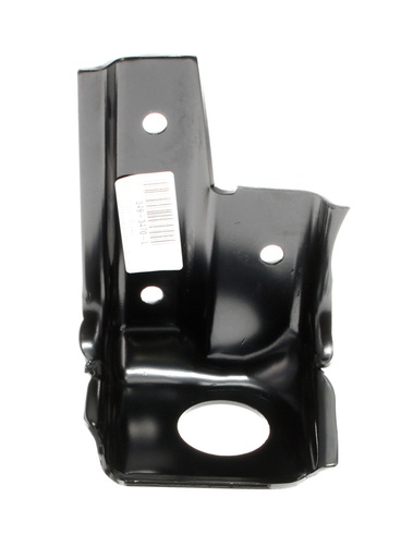 [349-3470-L] Radiator Support Bracket - LH - 70-72 Chevelle El Camino Monte Carlo