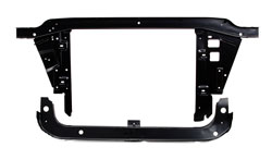 [350-1469-S] Radiator Support Assembly - 69 B-Body