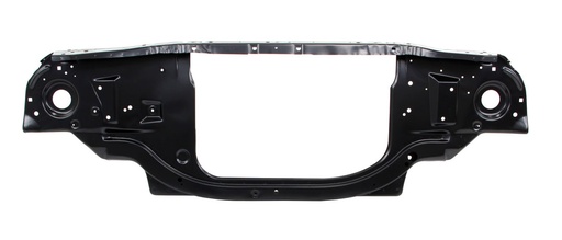 [350-3068] Radiator Support (For SB & BB) - 68-74 Chevy II Nova