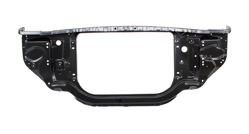 [350-3466] Radiator Support - 66 Chevelle El Camino