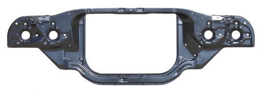[350-3467] Radiator Support - 67 Chevelle El Camino