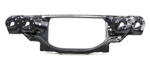 [350-3469-1] Radiator Support (HD Cooling) - 69 Chevelle El Camino