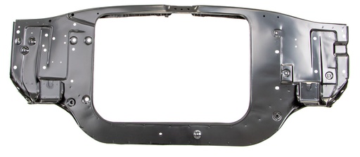 [350-3567] Radiator Support - 67-68 Camaro Firebird