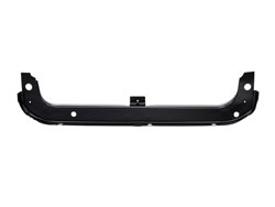 [351-1466] Radiator Support - Lower - 68-70 B-Body