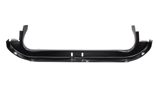 [351-1570] Radiator Support - Lower - 70-74 E-Body; 71-72 B-Body