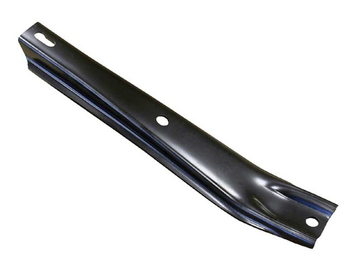 [352-1466] K-Member to Radiator Support Brace - 66-70 Dodge Plymouth B-Body