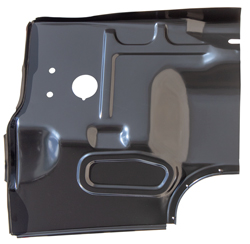 [370-4553-1R] Firewall - RH - 53-56 F100 F250