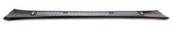 [371-4060-1] Cowl Vent Panel - 60-66 Chevy GMC Truck