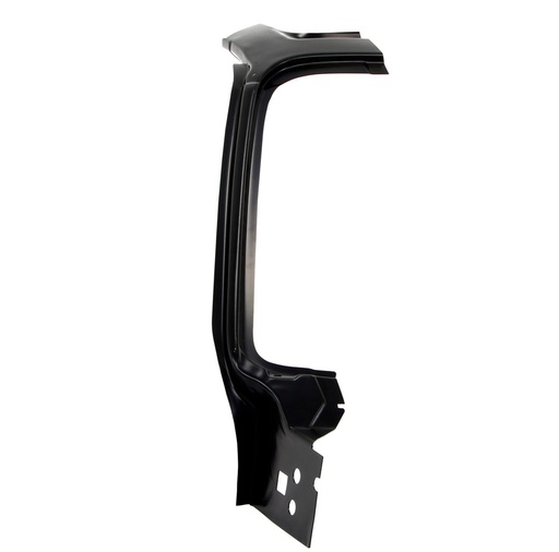 [375-1570-R] Windshield A-Pillar Post - RH - 70-74 Dodge Plymouth E-Body