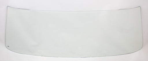 [380-3464-C] Windshield - Clear - 64-65 GM A-Body