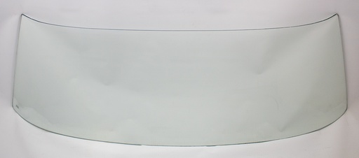 [380-3567-VC] Windshield - Clear - 67-69 Camaro Firebird Convertible