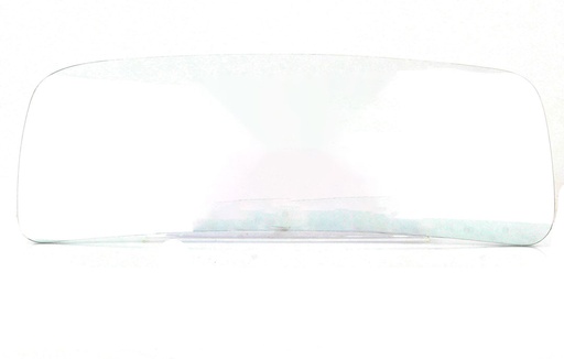 [380-4548-C] Windshield - Clear - 48-52 Ford F1 F2