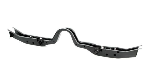 [395-1067] Torsion Bar Crossmember - 67-76 A-Body
