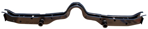 [395-1466] Torsion Bar Crossmember - 66-70 Dodge Plymouth B-Body