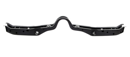 [395-1570] Torsion Bar Crossmember - 70-74 E-Body; 71-72 B-Body (71-74 Requires Modification)
