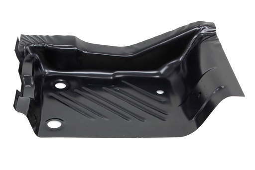 [410-2570-R] Rear Footwell Area Floor Pan - RH - 70 Challenger