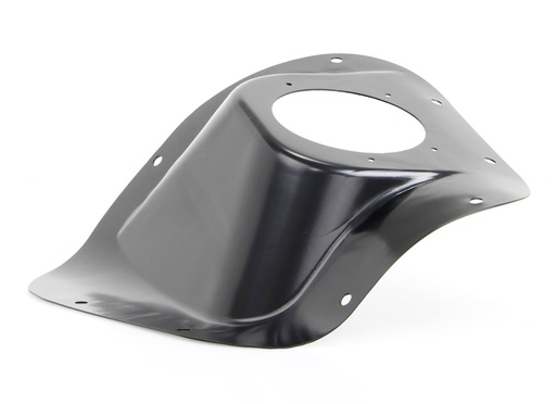 [415-8963] Shifter Tunnel Hump - Manual Transmission - 62-63 Galaxie Marauder Monterey