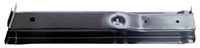 [425-4047-R] Cab Floor Support - Front - RH - 47-55 Chevy GMC Truck ('55 1st Series)