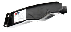 [425-4060-2] Cab Support - Front - OE Style - LH or RH - 60-66 Chevy GMC Truck