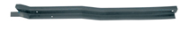 [425-4060-R] Cab Support - Center - RH - 60-66 Chevy GMC Truck