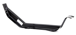 [425-4078-L] Cab Floor Support - LH - 73-87 Chevy GMC Truck
