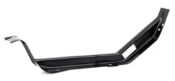 [425-4078-R] Cab Floor Support - RH - 73-87 Chevy GMC Truck