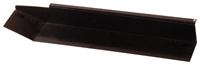 [425-4373-1L] Subframe Cab Support - LH - 73-91 Blazer Jimmy Suburban