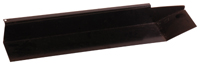 [425-4373-1R] Subframe Cab Support - RH - 73-91 Blazer Jimmy Suburban