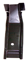 [425-4373-2L] Cab Floor Support - Rear - LH - 73-91 Blazer Jimmy Suburban